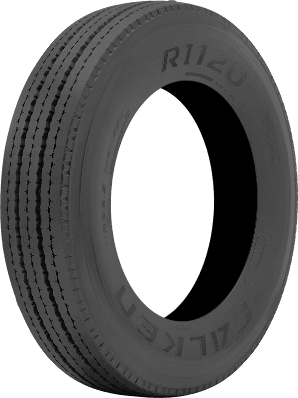 Falken