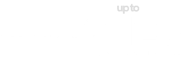 Nitto Sale